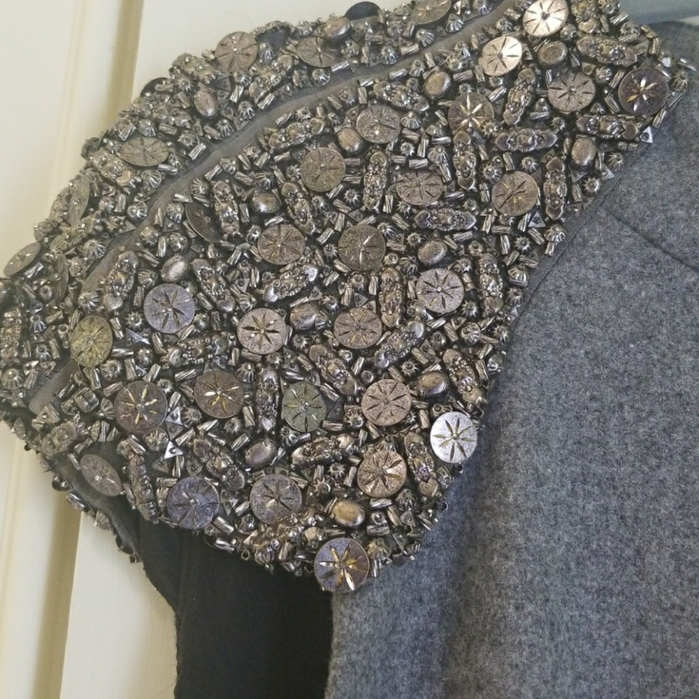Dress - Picture 5 of 8